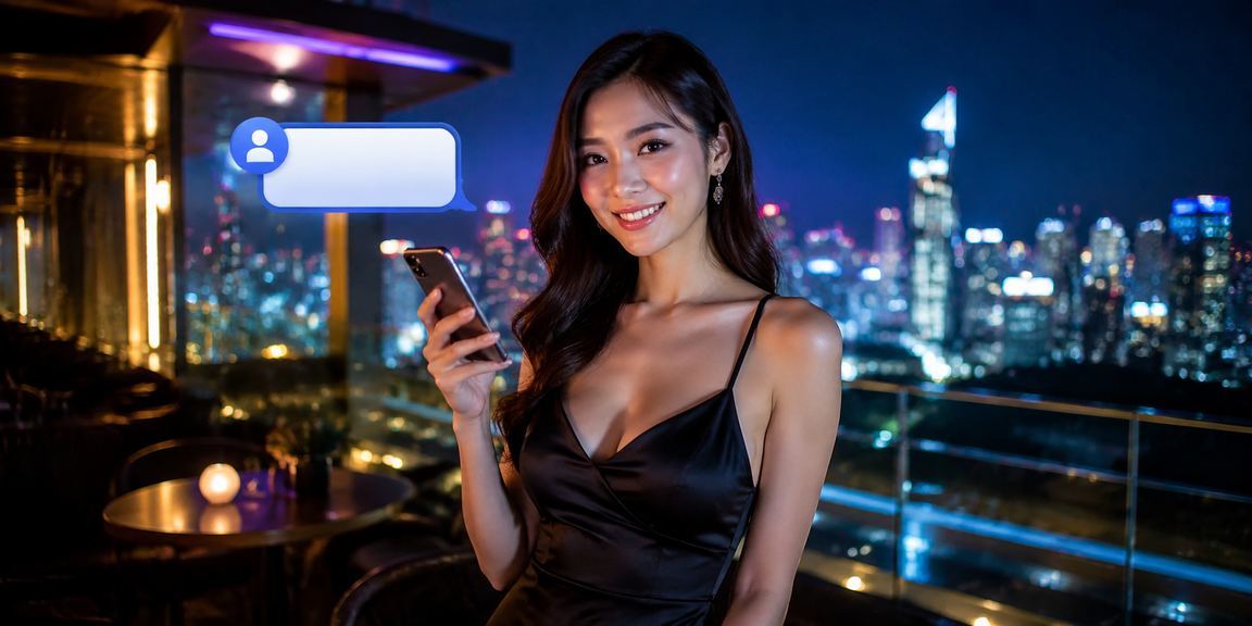 Người chơi tại Hồ Chí Minh trải nghiệm casino trên điện thoại một cách có trách nhiệm