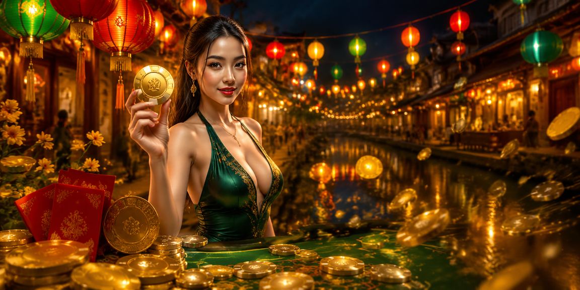 Trang đăng ký tài khoản cá cược trực tuyến tại Việt Nam