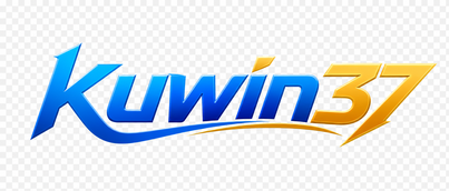 kuwin37